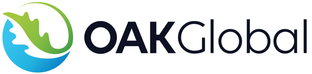 oak global re