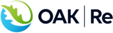 oak global re