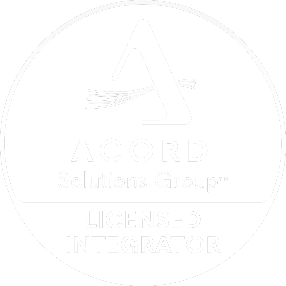 partner-acord