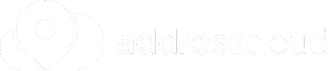 partner_addresscloud