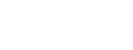 partner_companieshouse