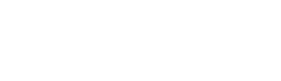 partner_dowjones