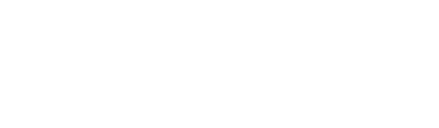 partner_hazardhub