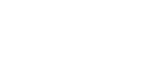 partner_refinitiv