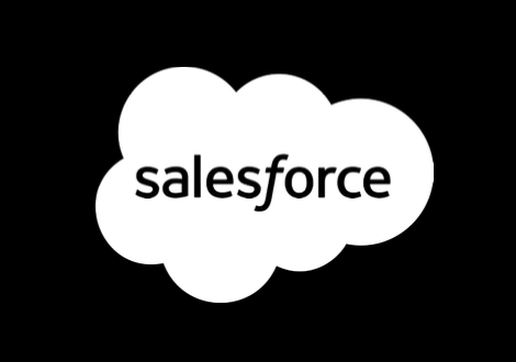 salesforce