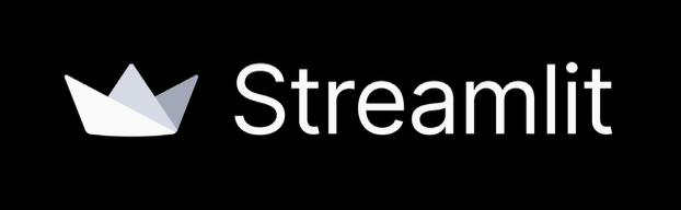 streamlit