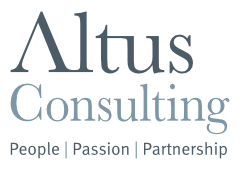 Altus_con_logo_PPP