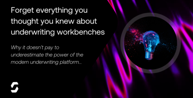 BLOG-forget-what-you-thought-you-knew-776x393