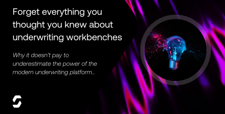 BLOG-forget-what-you-thought-you-knew-776x393