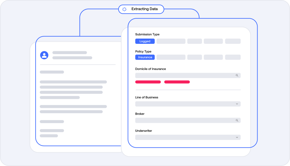 Control Submission intake from the start-2