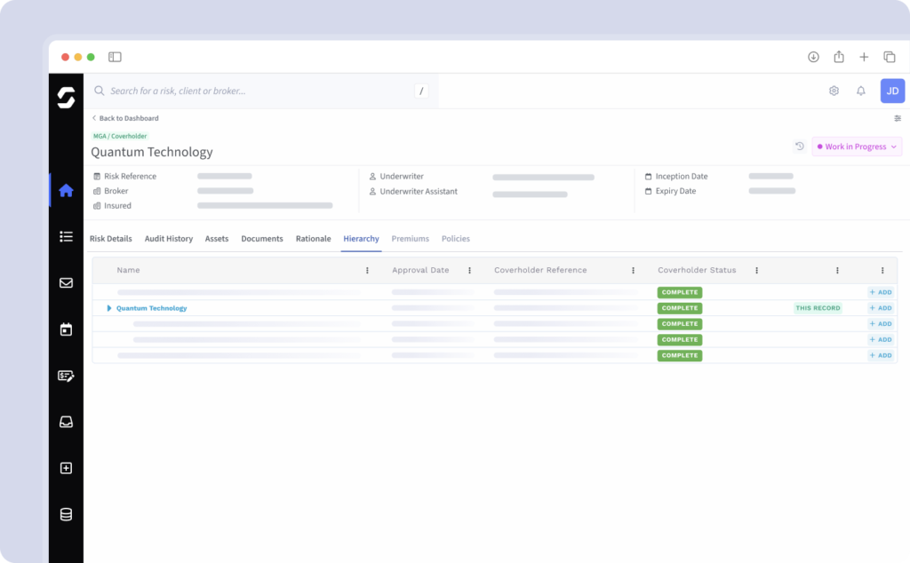 Entity management hero (2)