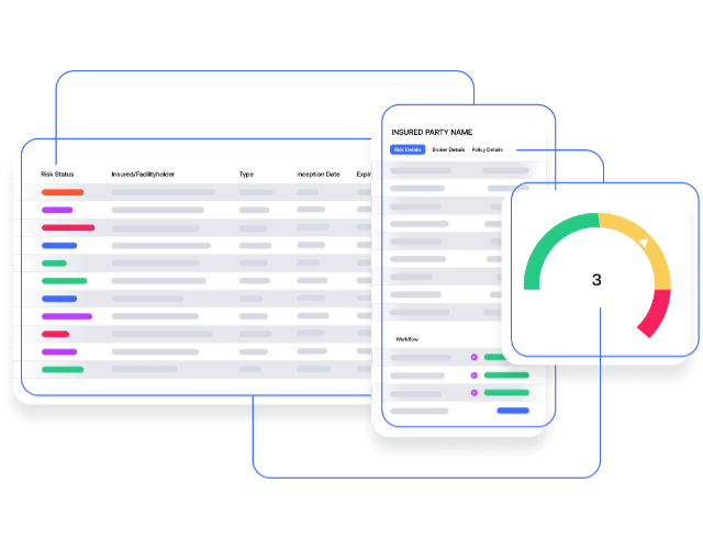 Everything-in-one-place-fit