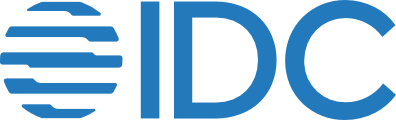 IDC_LOGO_Google_Search