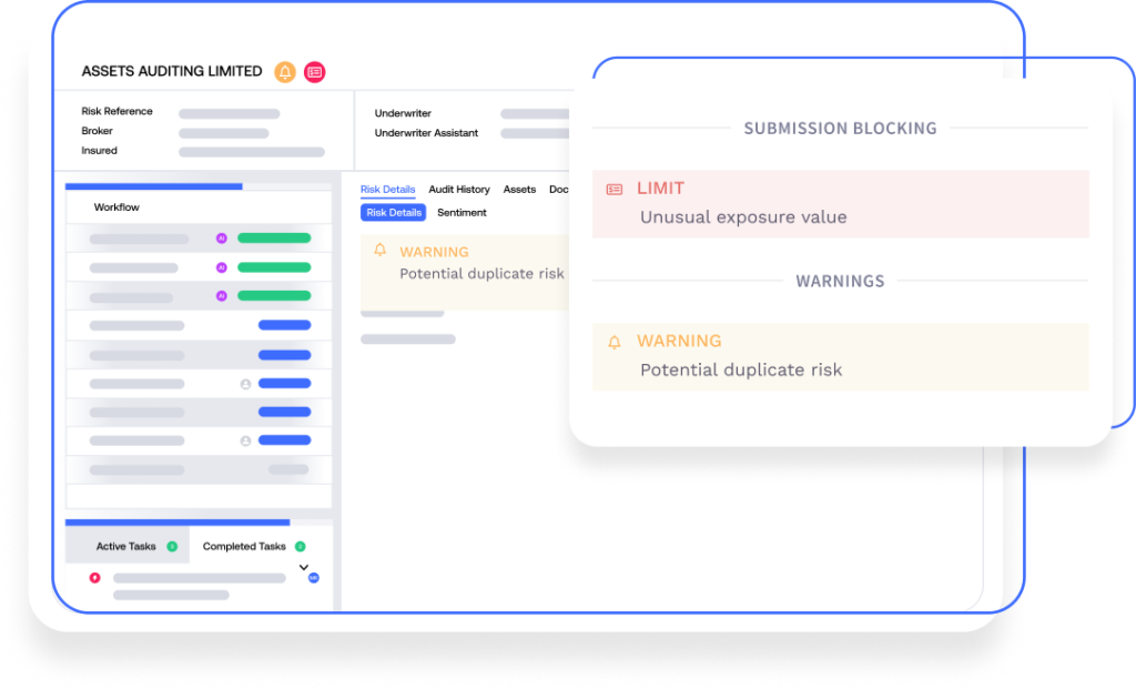 Make Better Decisions-2