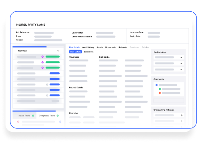 a-clearer-risk-picture-fit