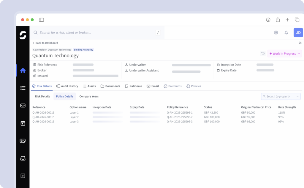 post-bind-processing