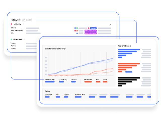 real-time-insights-fit