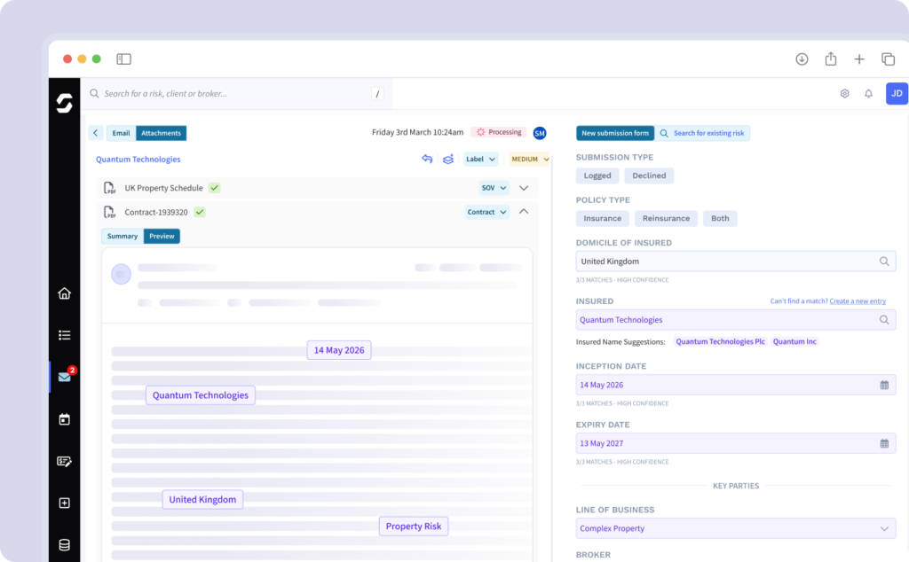 submission-management