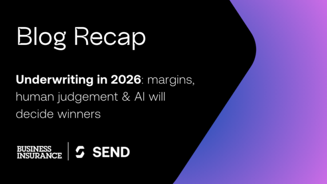 Blog Recap (1115 x 627 px)