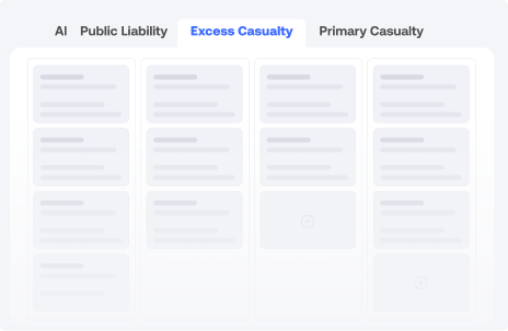 Submission Visibility