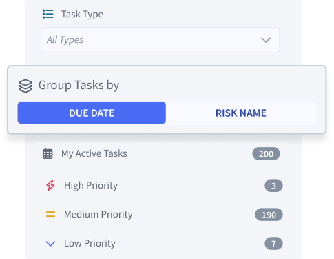 task management