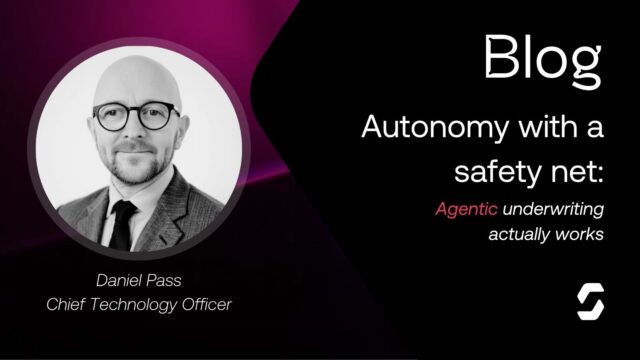 Agentic framework blog 2