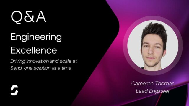 Cameron Thomas - QA - SOCIAL