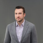 NJ Headshots Photography