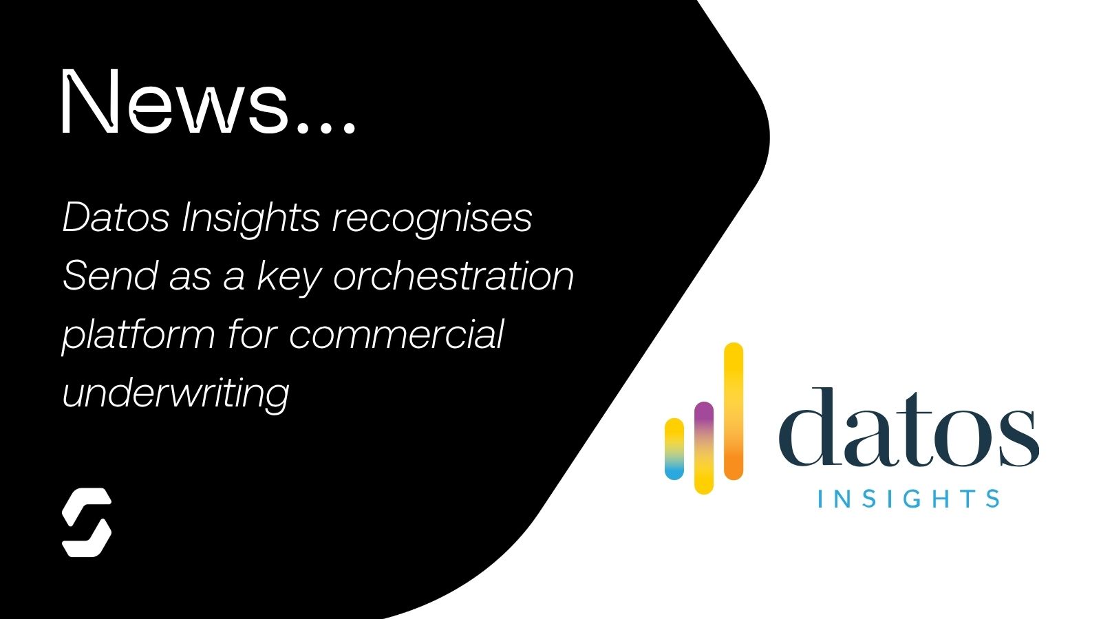 Datos Insights social (1)