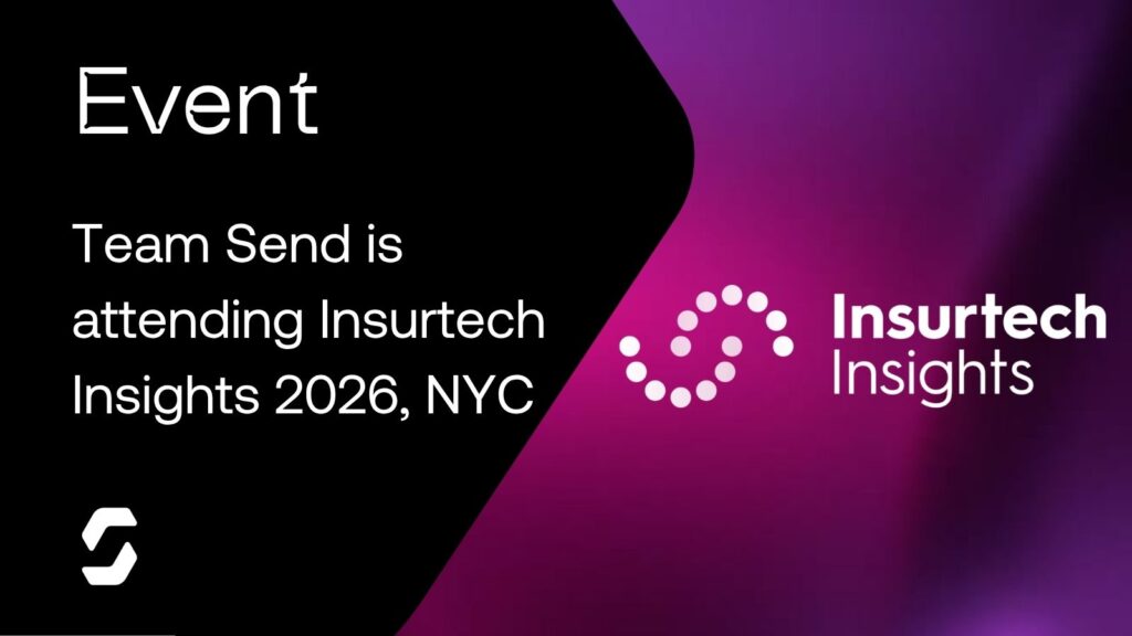 Event - Insurtech Insights NYC