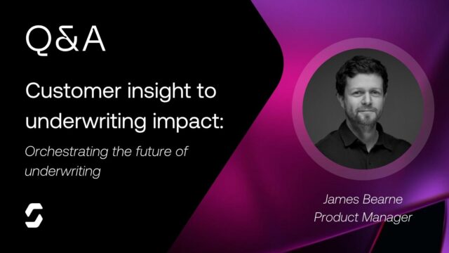 _James Bearne - QA - SOCIAL