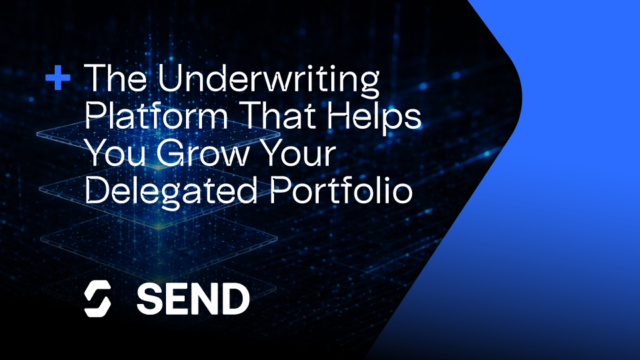 Send_ResourceImages_2026_Grow Your Delegated Portfolio
