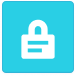 Data-ownership
