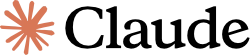 claude-logo