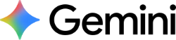 gemini-logo