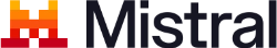 mistral-logo