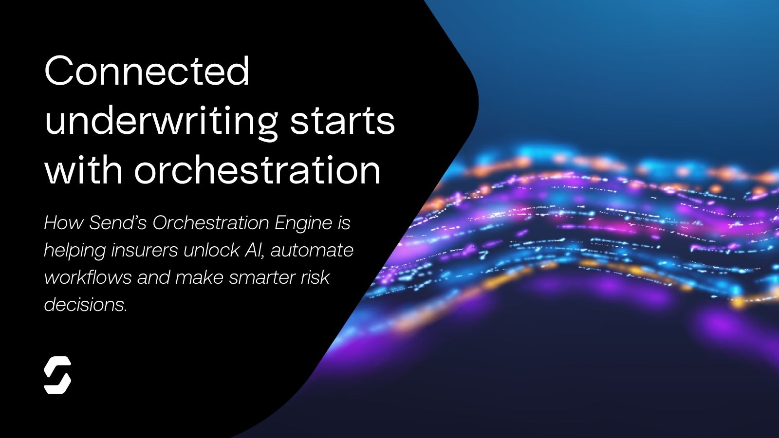 Orchestration Engine