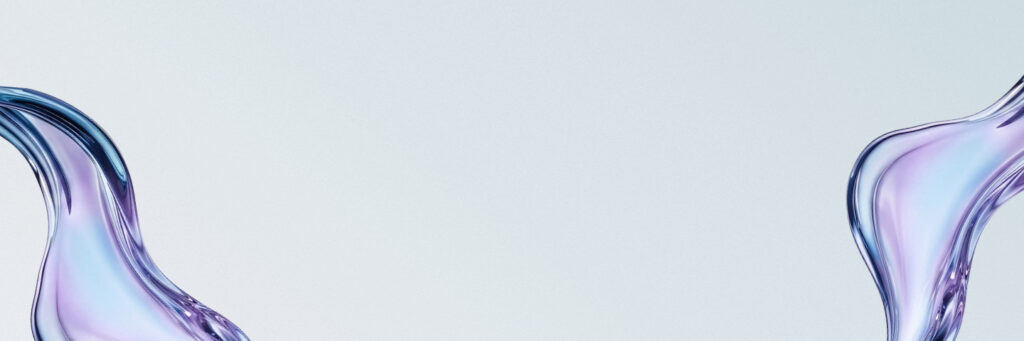 Send_Agentic_Website_Banner_NoText