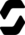 Send_Logo_IconOnly_RGB_Black-e1782756099272