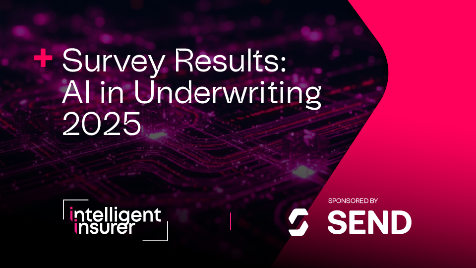Send_ResourceImages_Resized_Survey Results