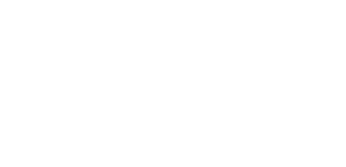 Alpha FMC_White