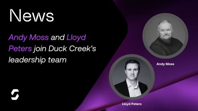 AndyLloyd news (1)